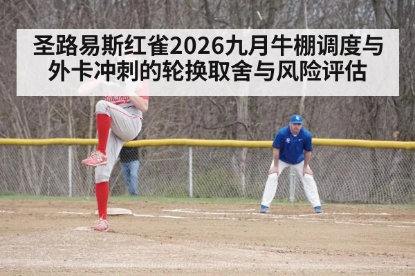 baseball relief pitcher bullpen